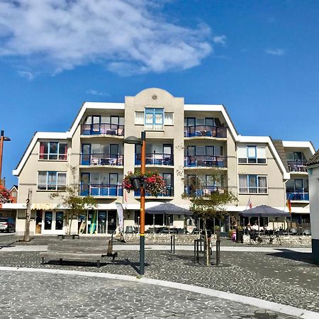 Petten Beach 13 Экстерьер фото